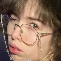 Emma Grace Murabito Çıplak