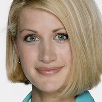 Emma-Jane Portch Çıplak