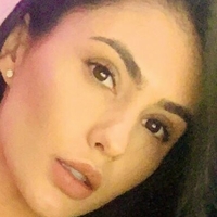 Emma Kuzi Çıplak