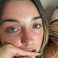 emma_leonn Çıplak