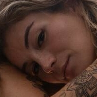 Emma_littleTs Çıplak