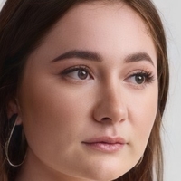 Emma Rose Kenney Çıplak