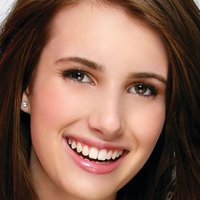 Emma Rose Çıplak