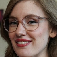 Emma Ruby Çıplak