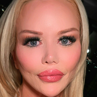 emma.stone.xxx Çıplak