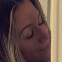 Emma.thomas166 Çıplak