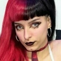emmablackkfree Çıplak