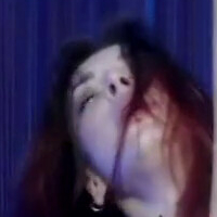 emmabraun Çıplak