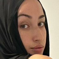 emmacollinsxo Çıplak