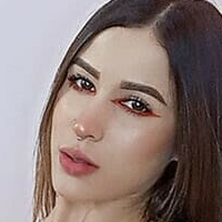 EmmaCyruss Çıplak