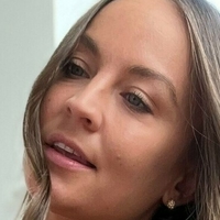 emmaemmarose Çıplak