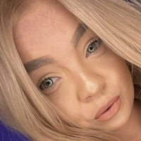 Emmafantasy21 Çıplak