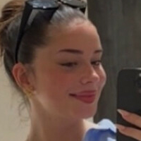emmaldkkk Çıplak