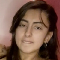 emmamonteroo Çıplak