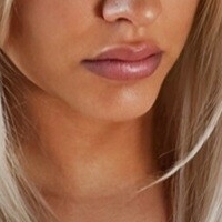 Emmastockings Çıplak