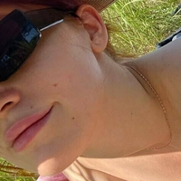 emmasweetness1 Çıplak