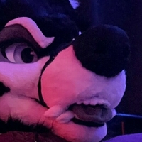 emmawerewuff Çıplak