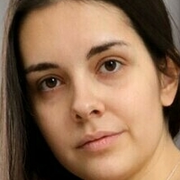 Emmeline Çıplak