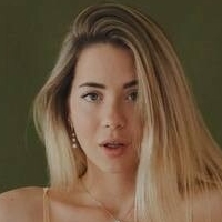 emmi_rosee Çıplak