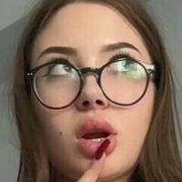 emmsee Çıplak