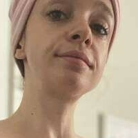 Emmy Speens Çıplak