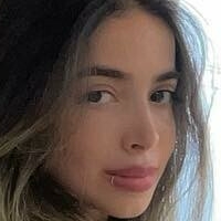 Emmybeeh Çıplak