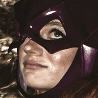 emmyrosekrueger Çıplak