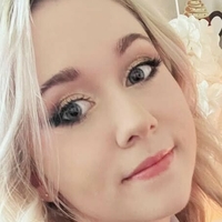 emmywithlove Çıplak