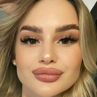 emmyystar Çıplak