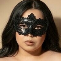 emo_princess_luv Çıplak