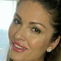 emythekitty Çıplak