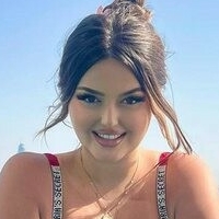 Encaofficial Çıplak
