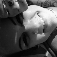 enchantress.lilith Çıplak