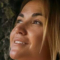 energyjenny Çıplak