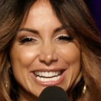 Enissa Amani Çıplak