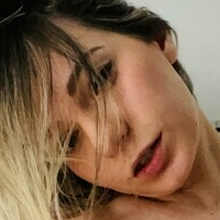 enna_miller Çıplak