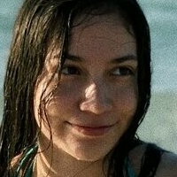 envioletada Çıplak