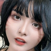 eri.cosplay Çıplak