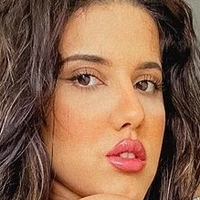 Erica Cartier Çıplak