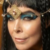 Erica Schroeder Çıplak