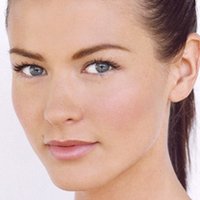 Erica Taylor Çıplak