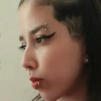 ericaa_ramoos Çıplak
