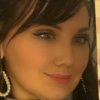 ericafett Çıplak