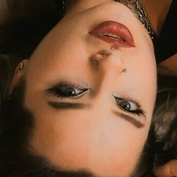 ericaleann_ Çıplak