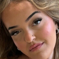 Erika Calabrese Çıplak