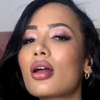 Erika Gomez Çıplak