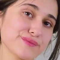 Erika_hoiree Çıplak