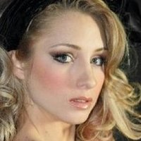 Erika Marcato Çıplak