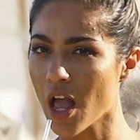 Erika Wheaton Çıplak