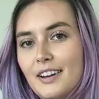 erikakaysensuality Çıplak